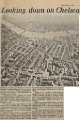 19810313 CHELSEA AERIAL VIEW CN